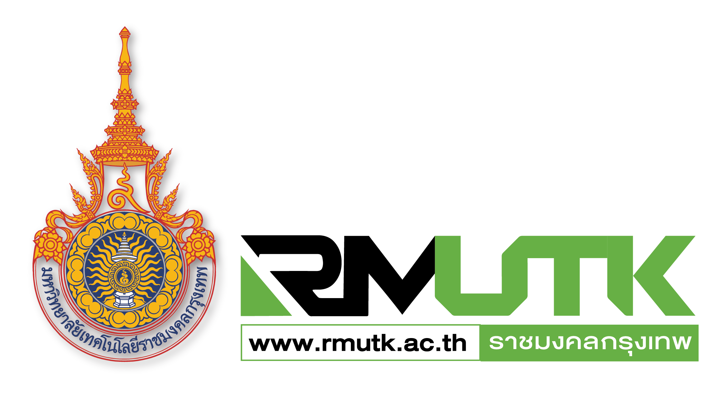 Welcome to the Faculty Members and Students of the Educational Administration